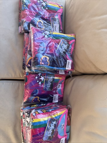 Joblot girls all one - girls, in