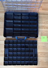 Sortimo T-BOXX - Fantastic