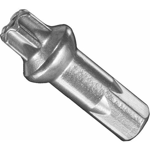 Swiss 2x15mm prolock pro - dt,