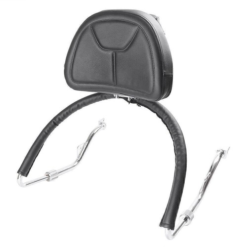 Adjustable driver rider seat - adjustable,