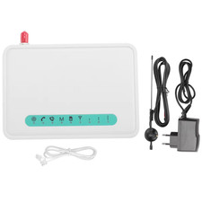 Y14Afixed Wireless Terminal