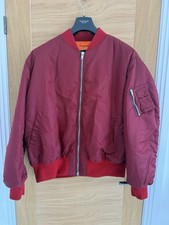 Calvin Klein 205W39NYC Men’s