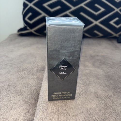 Kilian sacred wood eau - kilian,