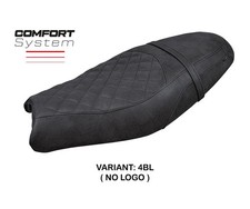 Seat cover Wembley Comfort S