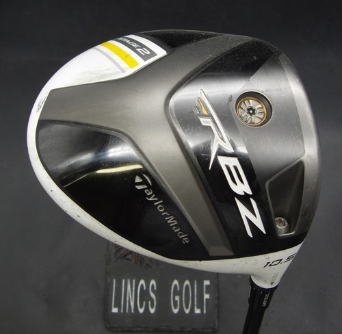 Taylormade rbz stage - rbz, 2