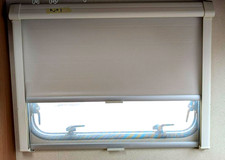Caravan & Motorhome Seitz Blind Cassette (820x640)