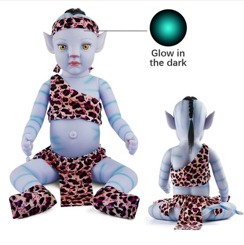 Avatar fir ash girl boy - avatar:fir/ash, girl/boy