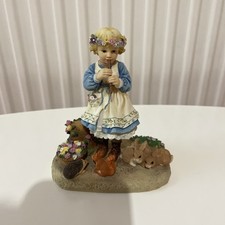 LEONARDO Crisalis Collection