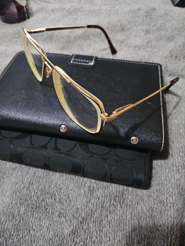 American optical 70s k - american,