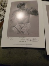 FRANKIE DETTORI LIMITED