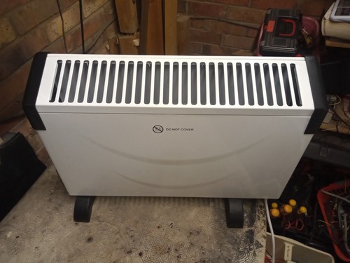 Challenge diamond 2kw - challenge,
