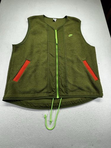 Nike sportswear essentials - nike,