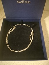 Swarovski Una Angelic Tennis