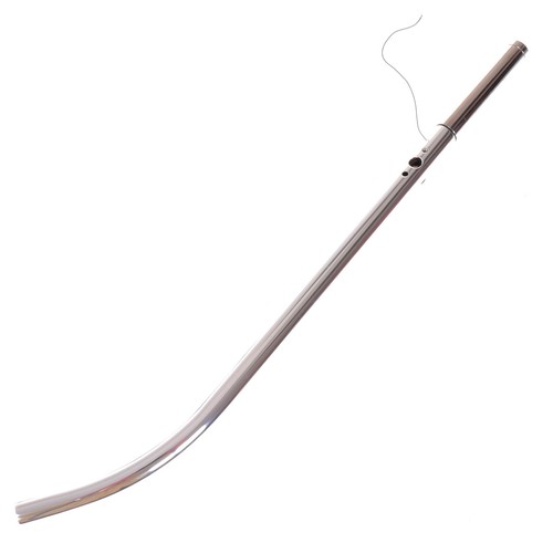 Sme 3009 tonearm arm - ,
