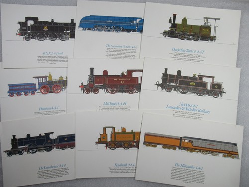 Railway locomotive - railway,