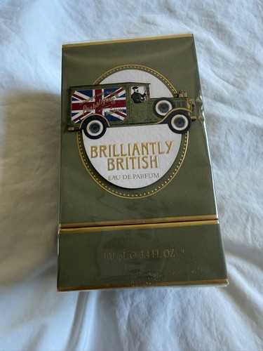 Penhaligon brilliantly - penhaligon's,