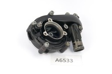 BMW K 1300 R 134EA 2011 -