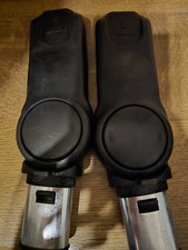 iCandy Peach Universal Maxi