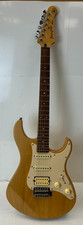 (Wi1) Yamaha Pacifica 112