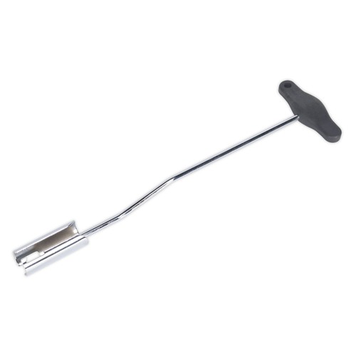 Sealey spark plug lead - sealey,