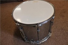 Vintage Olympic Premier Silver