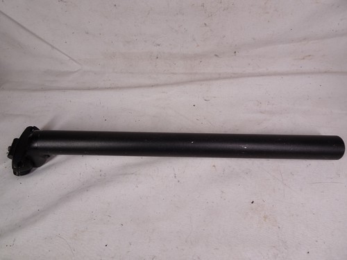 Promax seatpost diameter - seatpost,