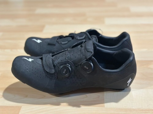 Specialized works torch road - s-works,
