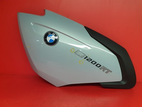 Bmw r1200 left middle - rt,