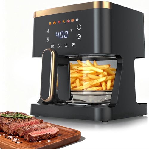 Patbrela af306 1 air - 7-in-1,