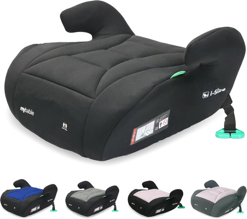 Babiie mbcsb10 booster - mbcsb10,