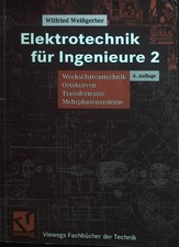 Elektrotechnik für