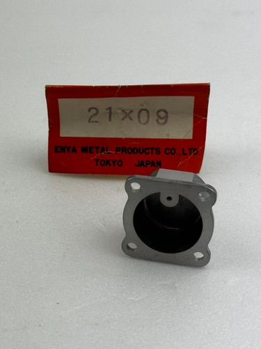 Enya model engine spares - engine,