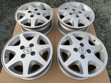 15" Ford Escort RS Turbo S1