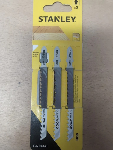 Stanley sta21063 105 - (l), 105-2