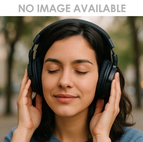Complete choral music the - complete,