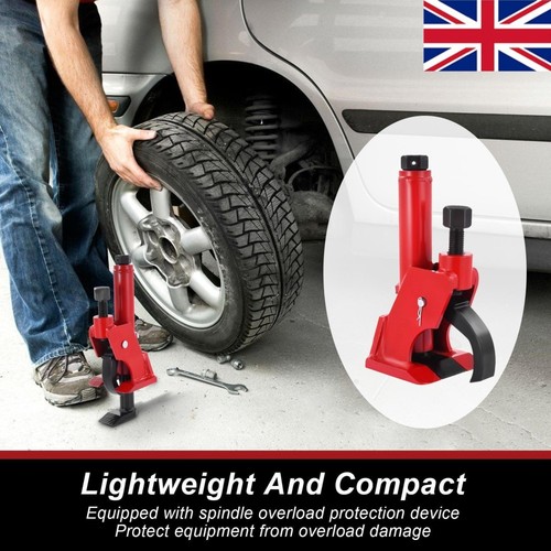 Tire changer tyre bead - changer,