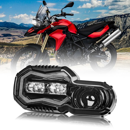 For bmw f800gs f650gs f700gs - for,