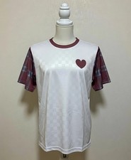 Heart of Midlothian / Hearts