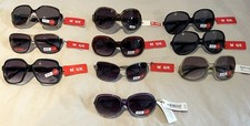 SALE 50% JOBLOT 10 pcs M:UK