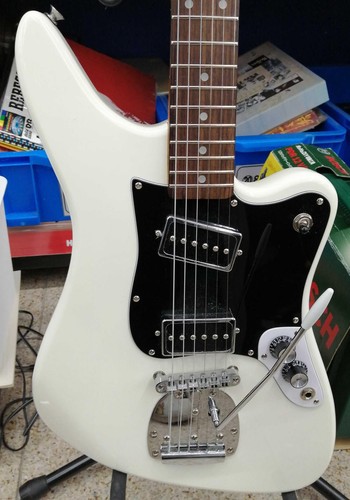 Aria pro retro - [aria, retro-1532j
