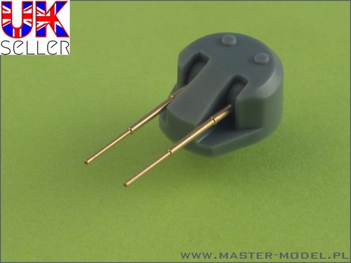 Master 700 012 25 - sm-700-012, 5.25-inch