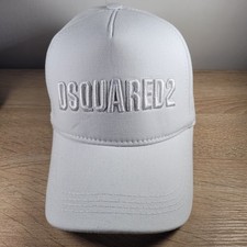 DSquared2 Baseball Cap -