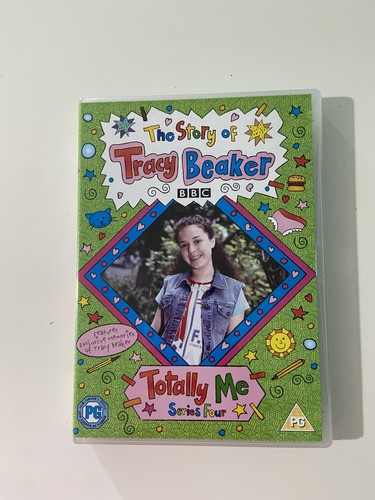 Bbc the story tracy - bbc, of
