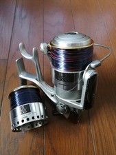 Shimano BB-X Technium 8000