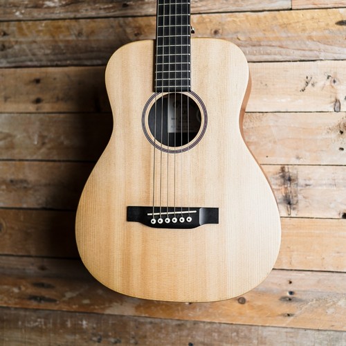 2024 martin lx1 little - 2024,