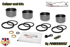 Ducati 750 ie Monster Dark