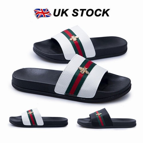 2026 men ladies stripe - , flat