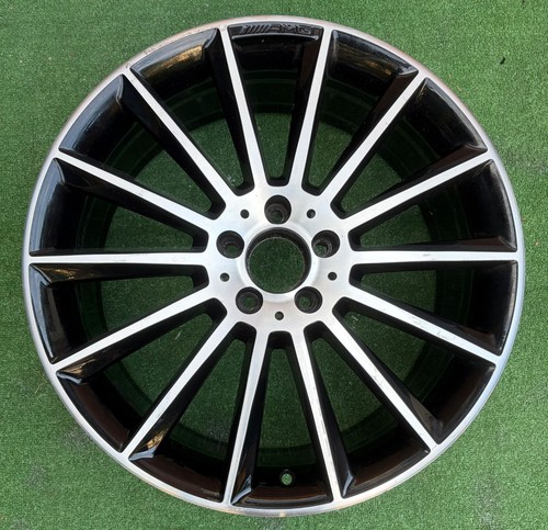 Amg mercedes class w213 - mercedes,