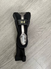 Cleveland Golf 588 H4 Hybrid 4