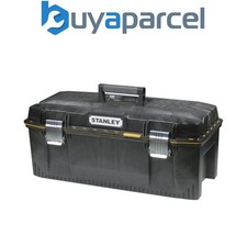 Stanley FatMax Waterproof Tool